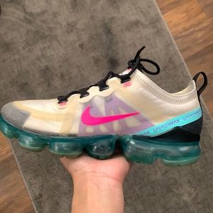Nike Air VaporMax